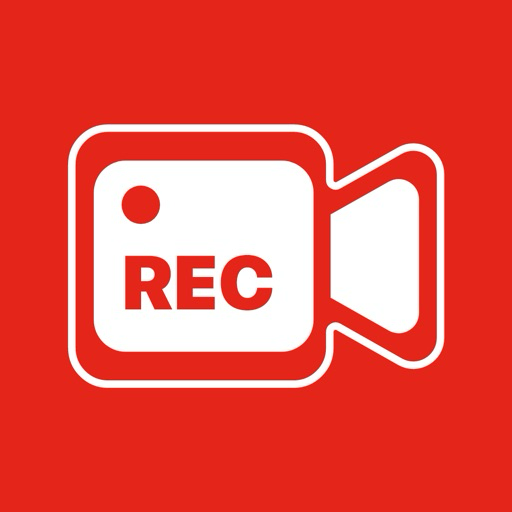 Screen recorder 